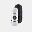 Picture of WACACO NANOPRESSO CHILL WHITE + CASE